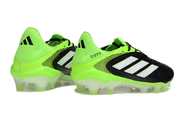 Football Boot