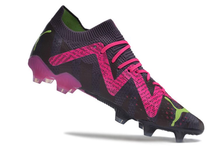Football Boot