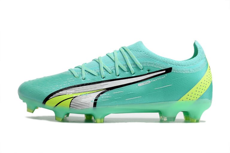 Football Boot