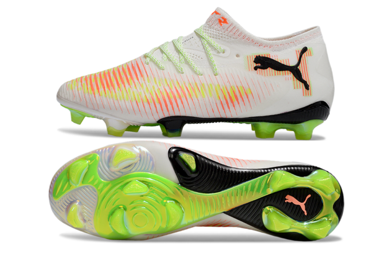 Football Boot