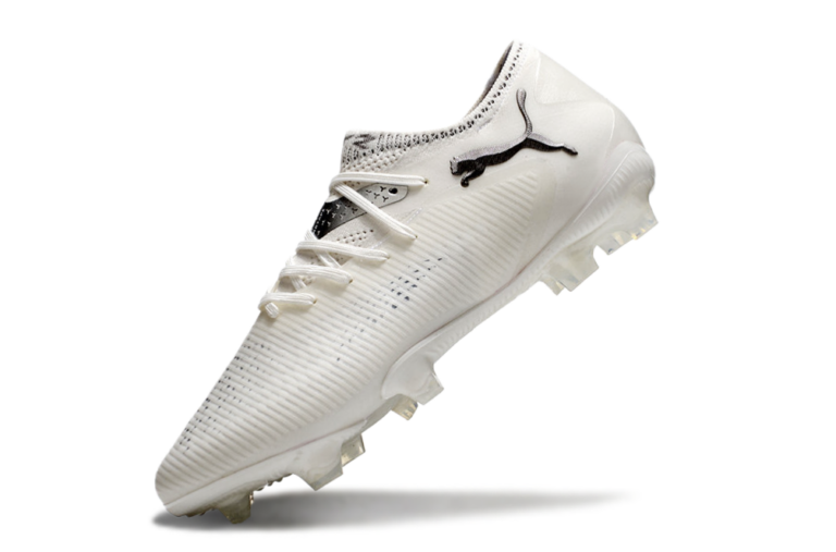 Football Boot