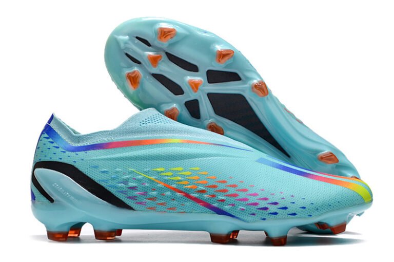 Football Boot