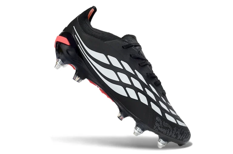 Football Boot