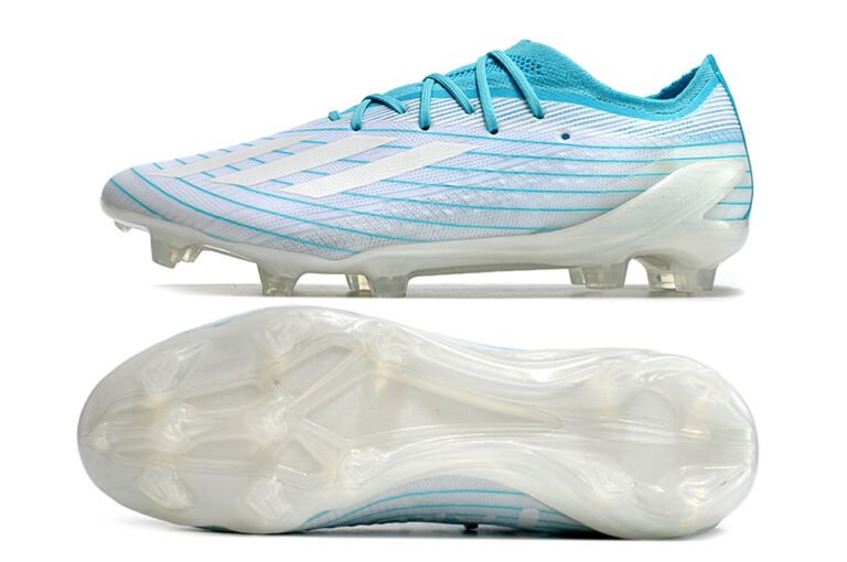 Football Boot