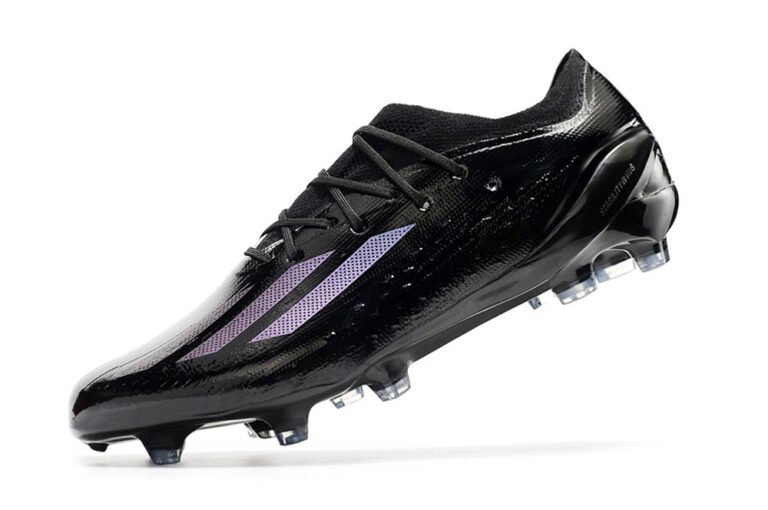 Football Boot