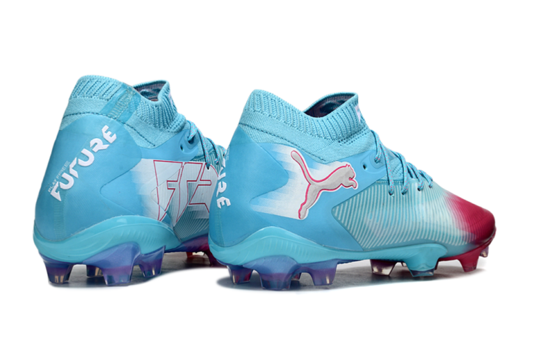 Football Boot