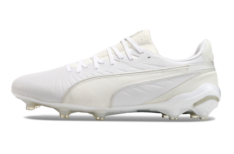 Football Boot