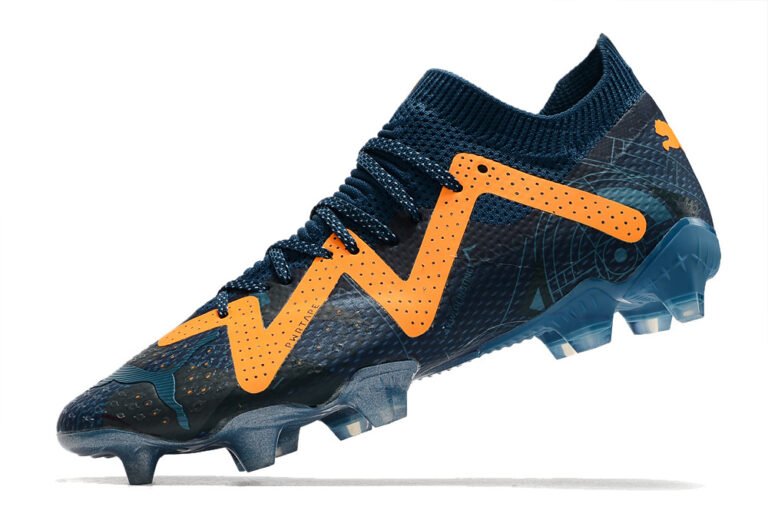 Football Boot