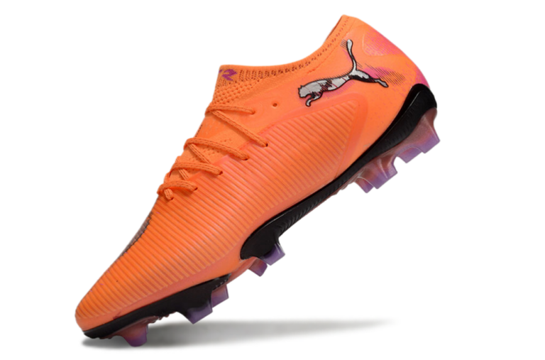 Football Boot