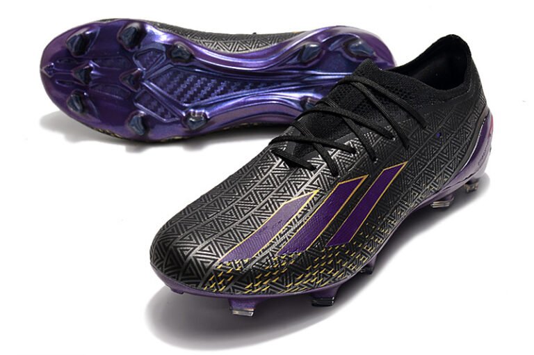 Football Boot