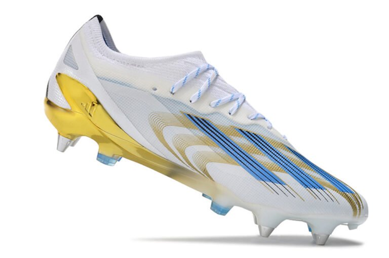 Football Boot