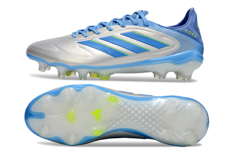 Football Boot