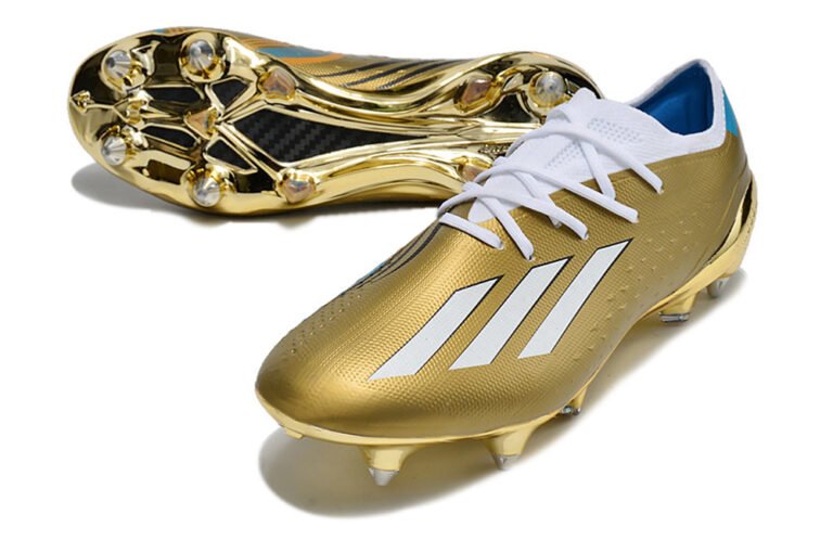 Football Boot