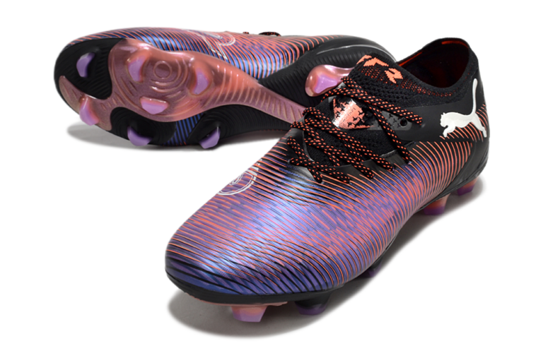Football Boot