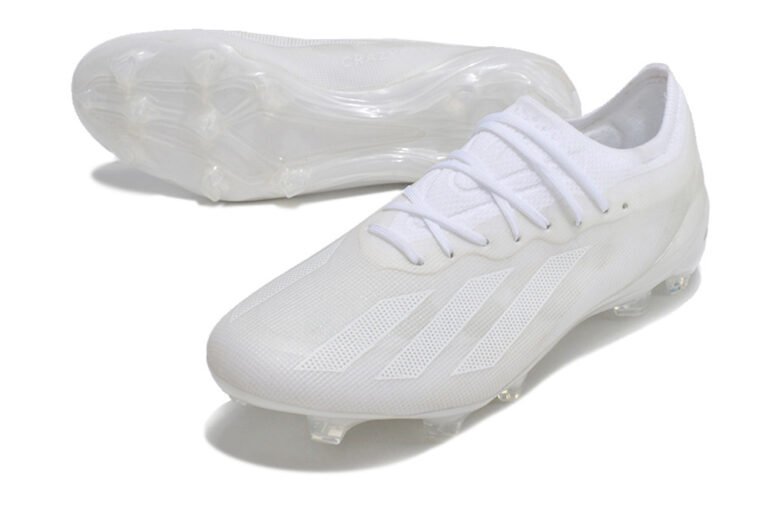 Football Boot