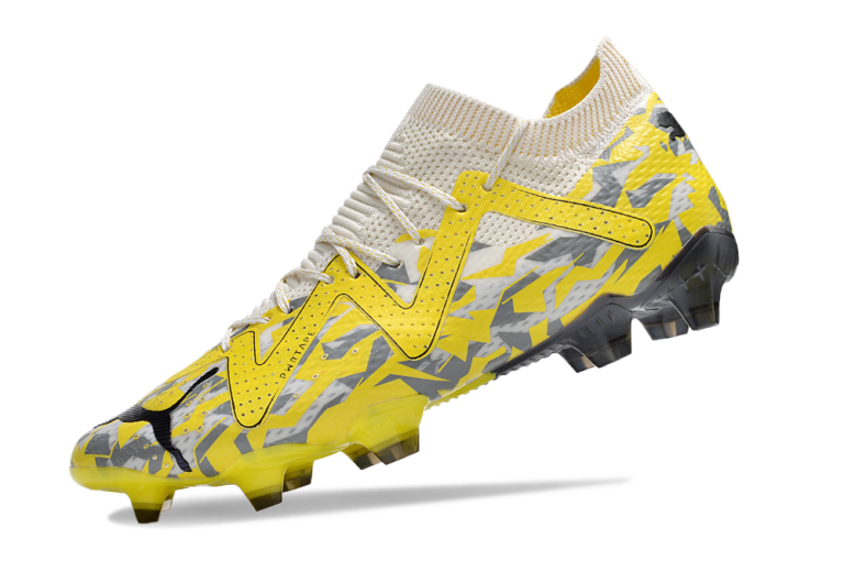 Football Boot