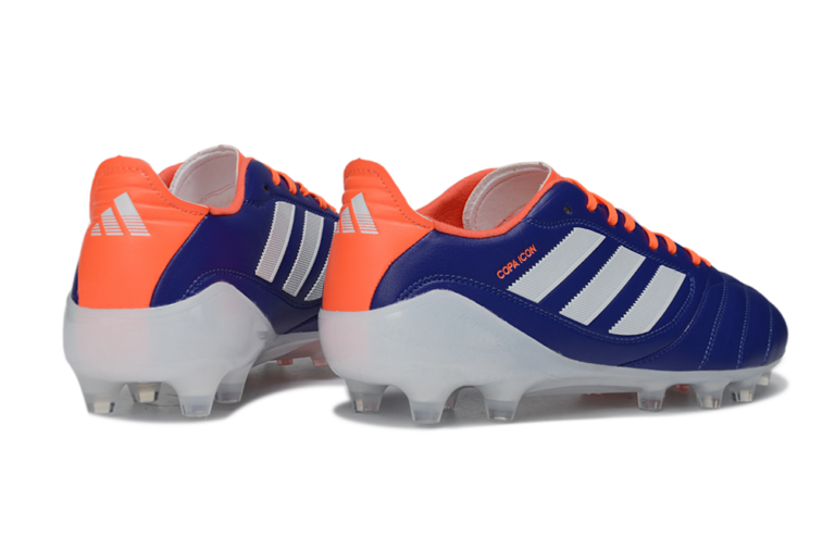 Football Boot