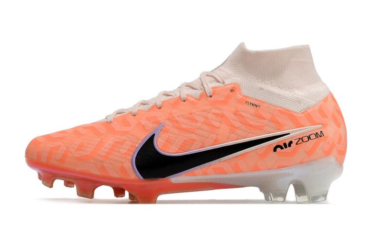 Football Boot
