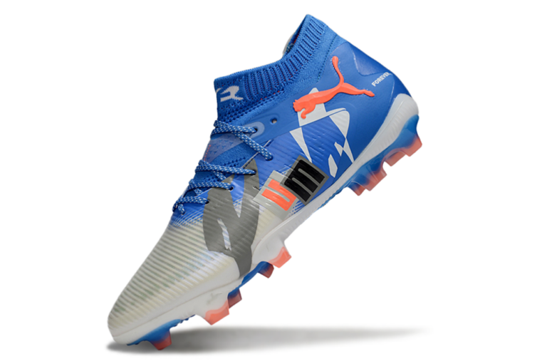 Football Boot