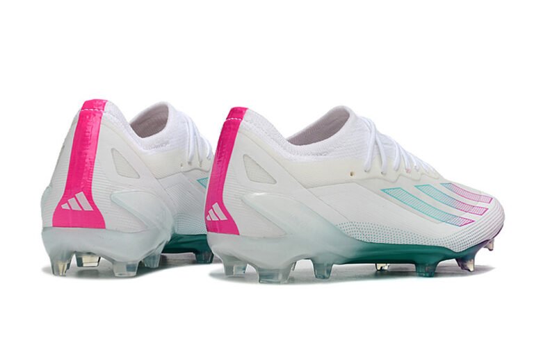 Football Boot