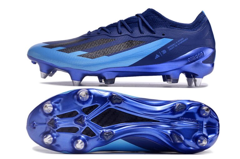 Football Boot