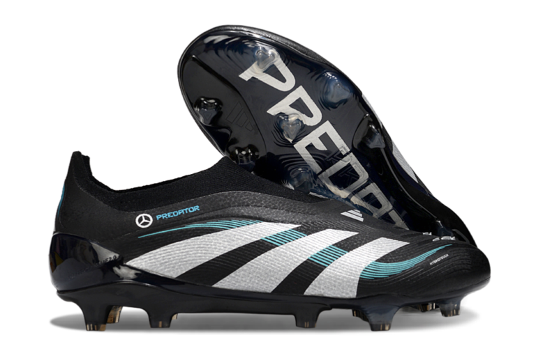Football Boot