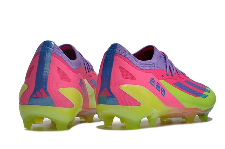 Football Boot