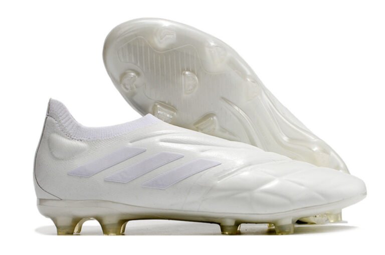 Football Boot