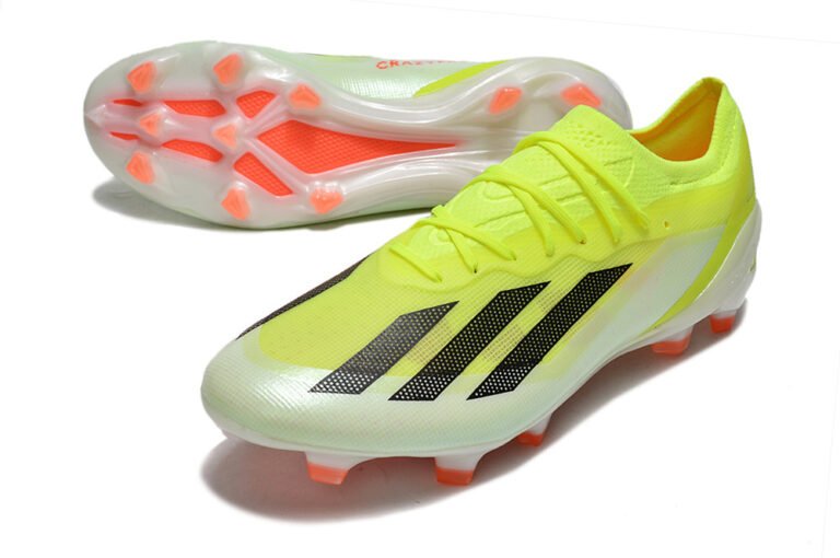 Football Boot
