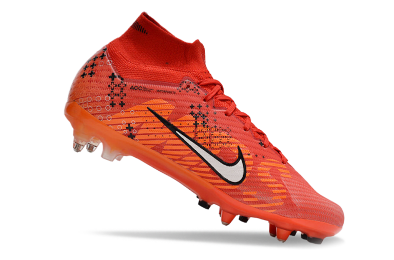 Football Boot