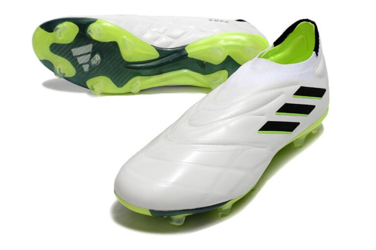 Football Boot