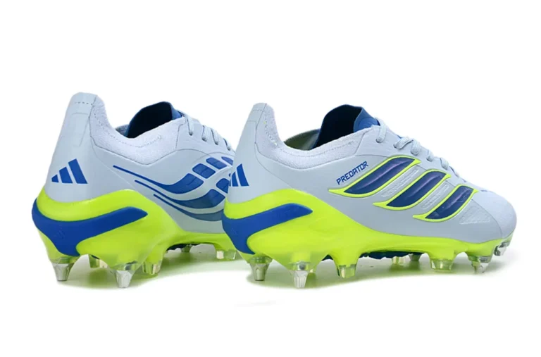 Football Boot