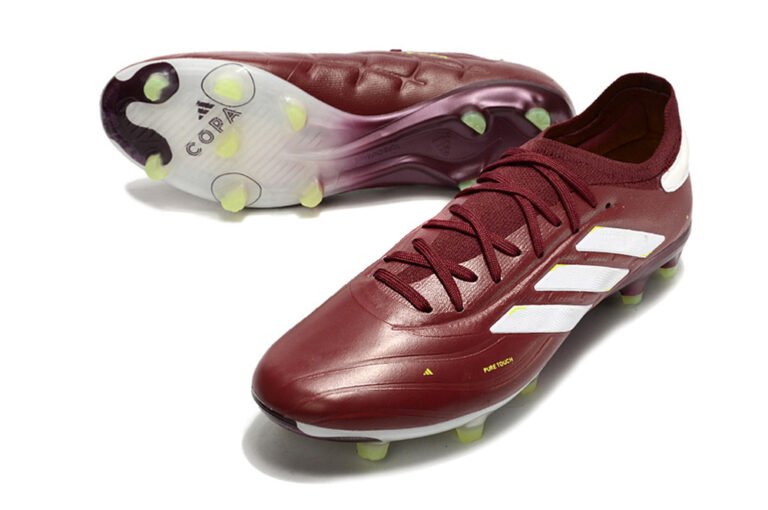 Football Boot