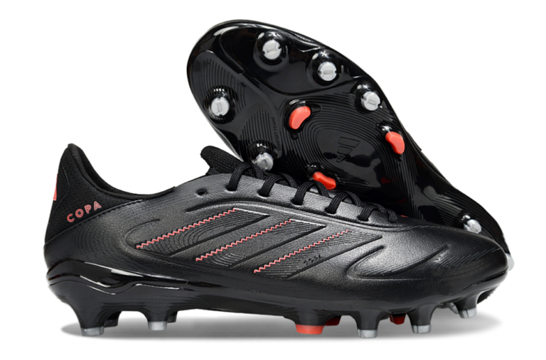 Football Boot