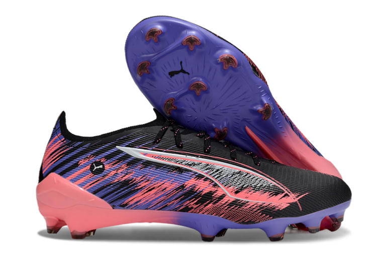 Football Boot