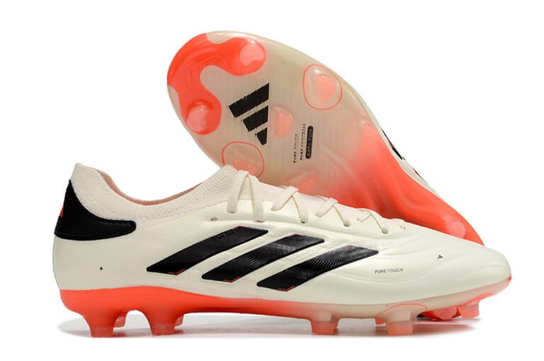 Football Boot