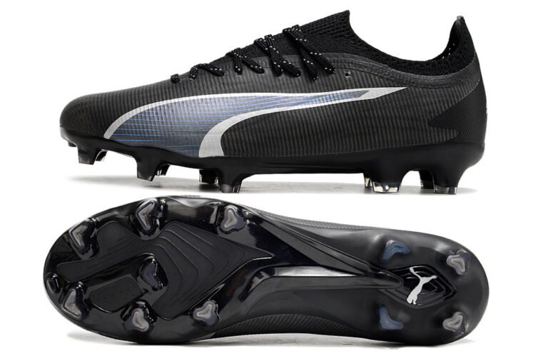 Football Boot