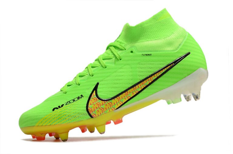 Football Boot
