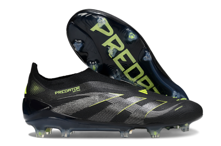 Football Boot