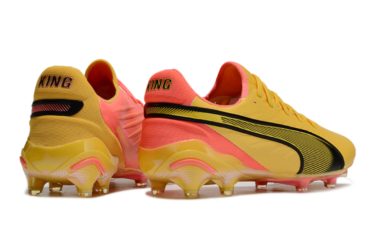 Football Boot