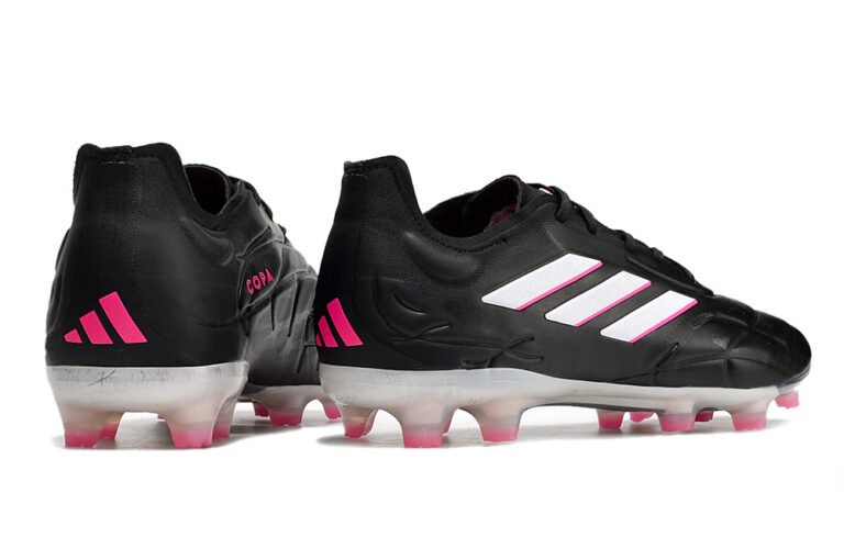 Football Boot