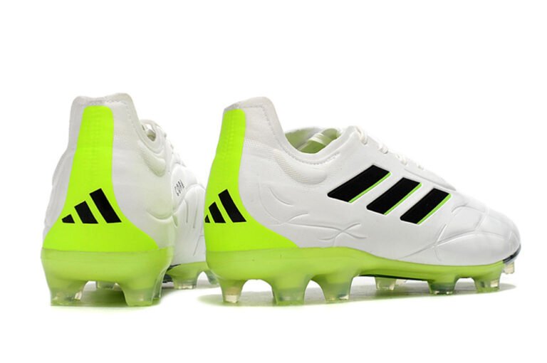 Football Boot