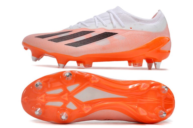 Football Boot