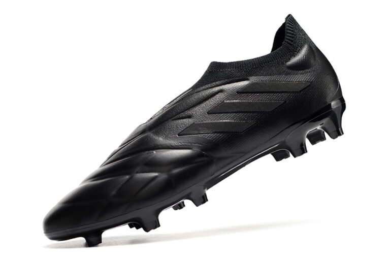 Football Boot