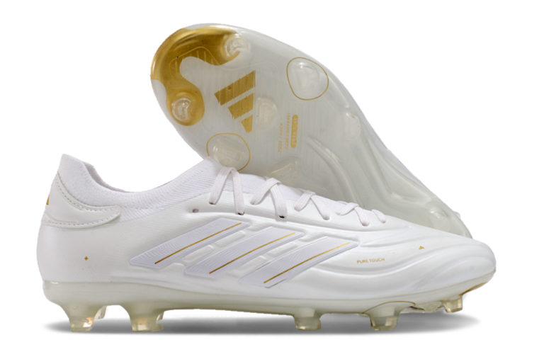 Football Boot