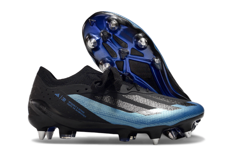 Football Boot