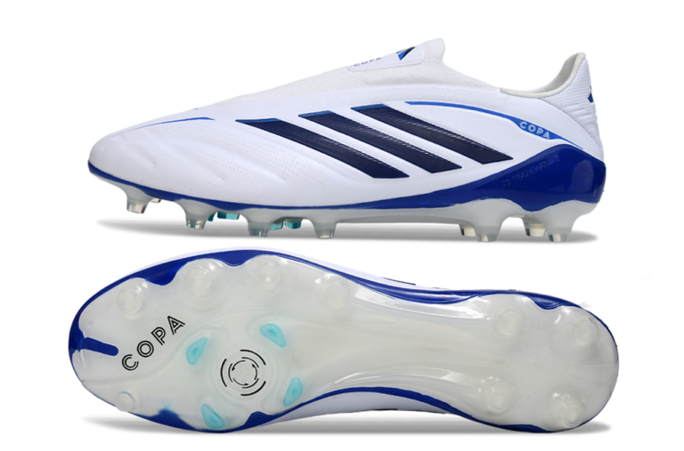 Football Boot