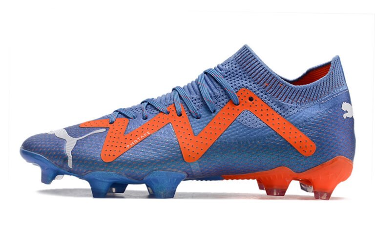 Football Boot