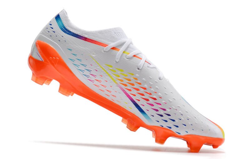 Football Boot
