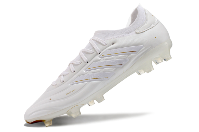 Football Boot